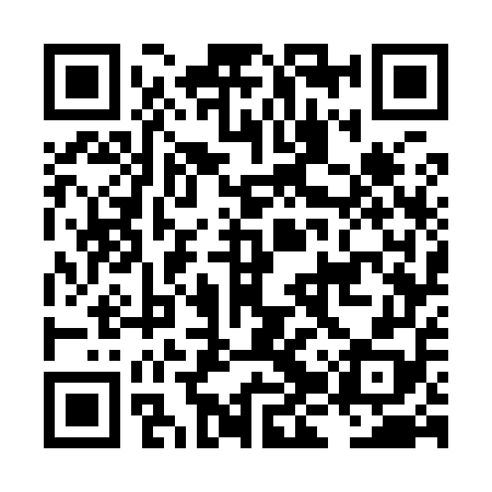 QR code for LJW958