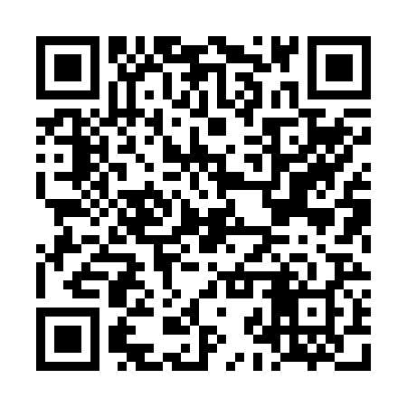 QR code for LJX228
