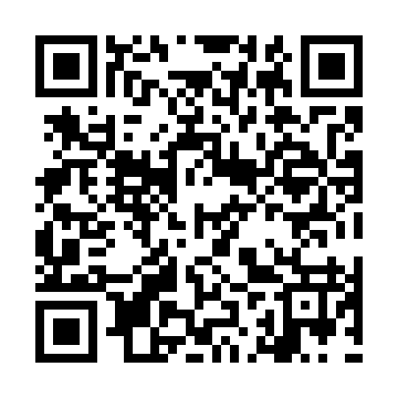 QR code for LJX797