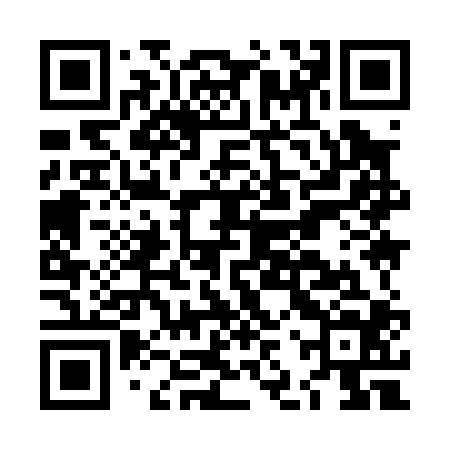 QR code for LJY004