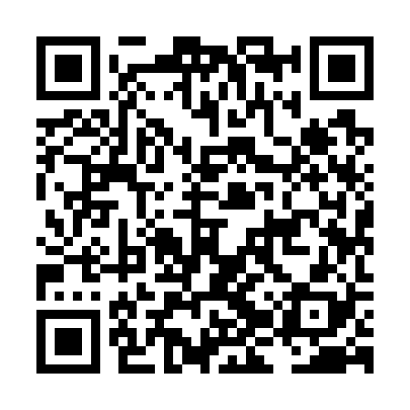 QR code for LJY728