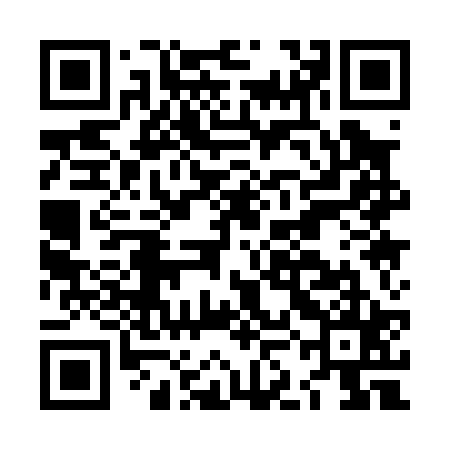 QR code for LKA025