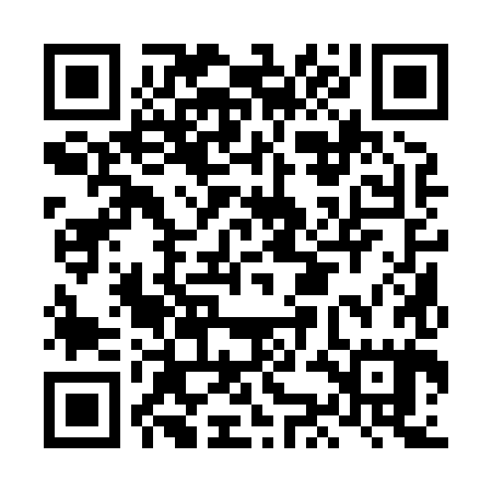 QR code for LKA885