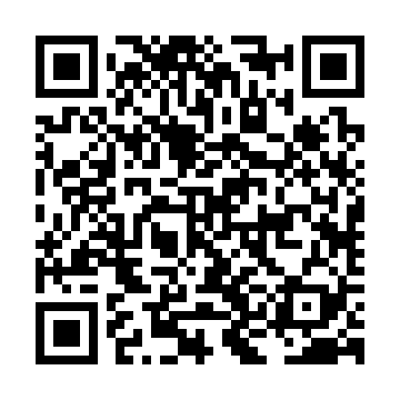 QR code for LKB329