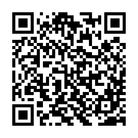 QR code for LKB586