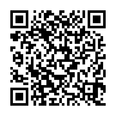 QR code for LKB811
