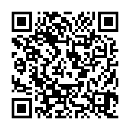 QR code for LKB820