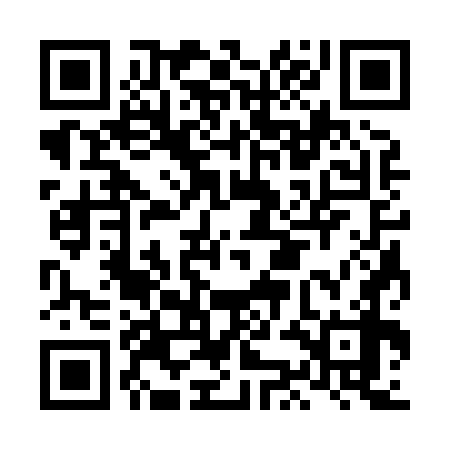 QR code for LKC878