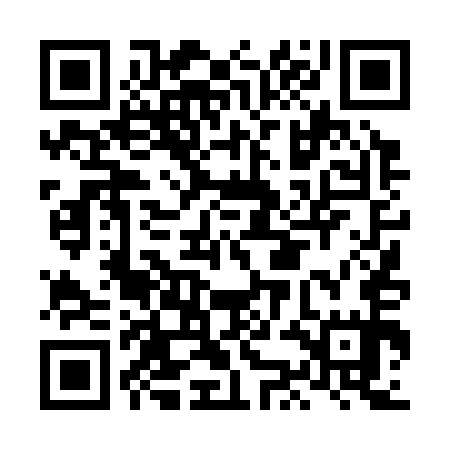 QR code for LKD355