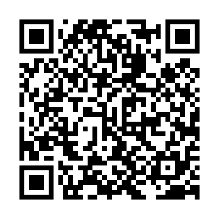 QR code for LKD415