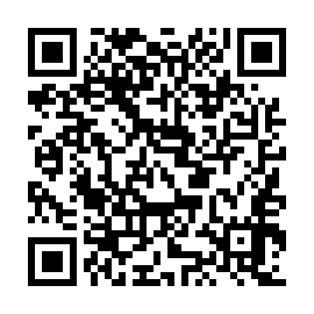 QR code for LKD557