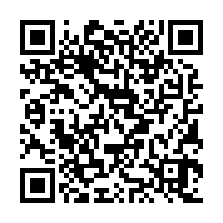 QR code for LKE822
