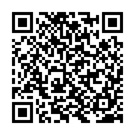 QR code for LKF354