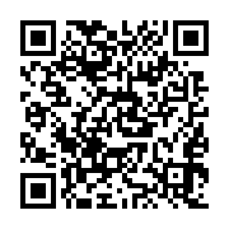 QR code for LKF753