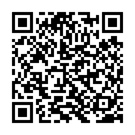 QR code for LKI629