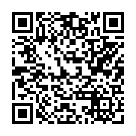 QR code for LKL621