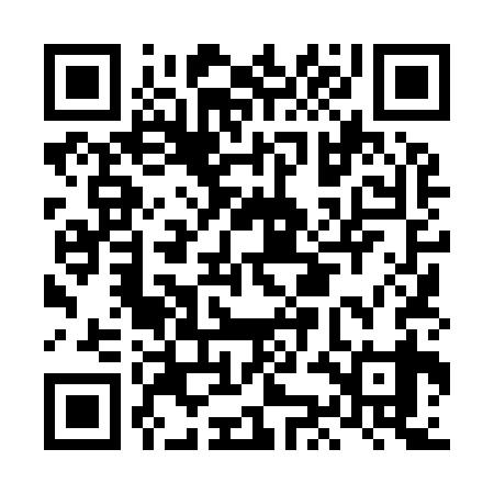QR code for LKL939