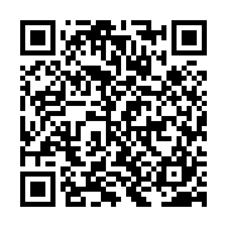 QR code for LKM827