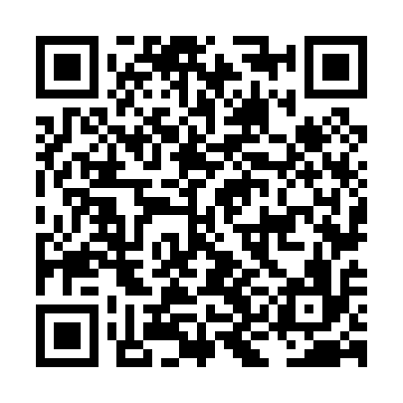 QR code for LKN016