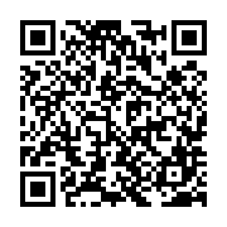 QR code for LKN586
