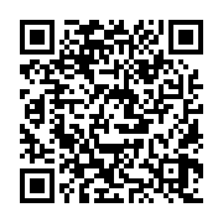 QR code for LKO068