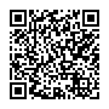 QR code for LKQ240