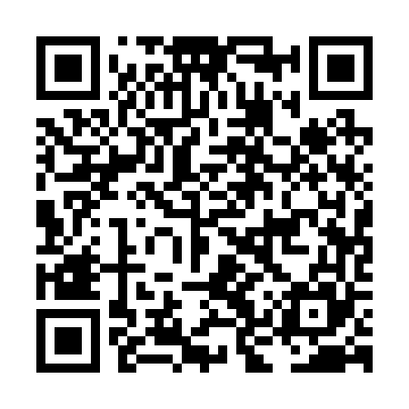 QR code for LKQ265