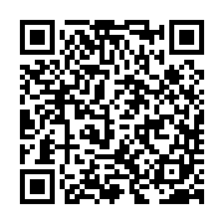 QR code for LKR141