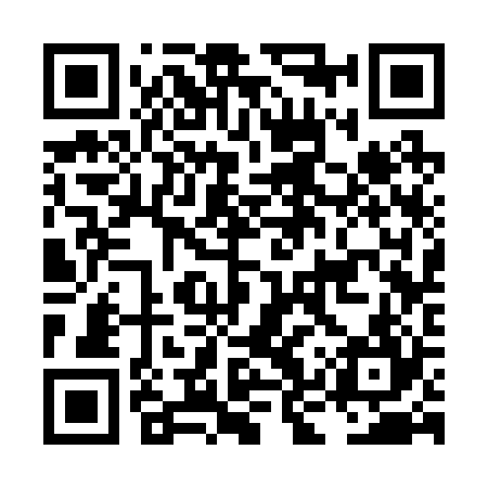 QR code for LKS224