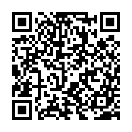QR code for LKU547