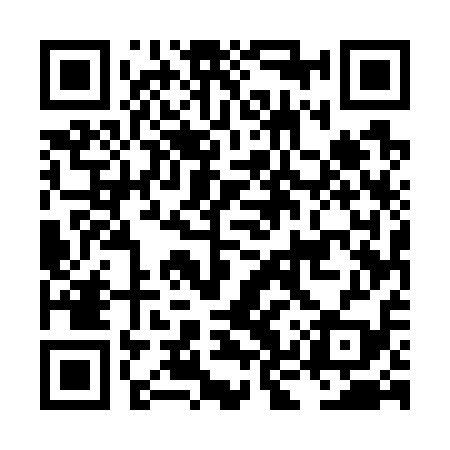 QR code for LKU719