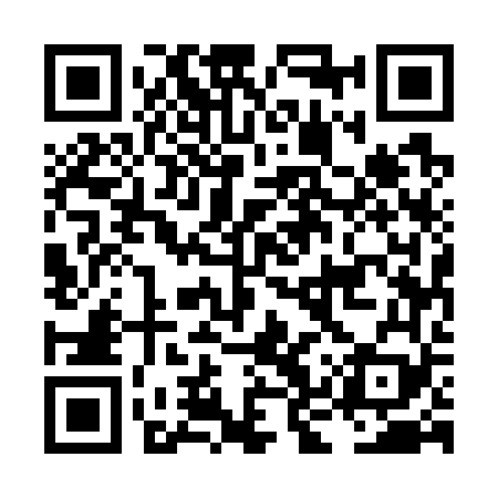 QR code for LKU769