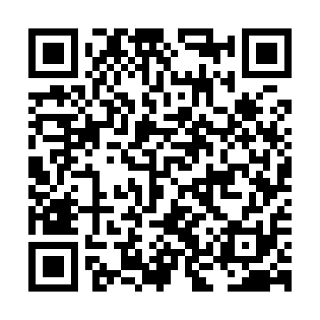 QR code for LKW911