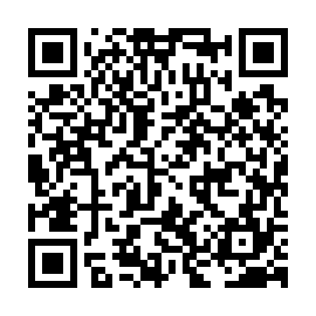 QR code for LKY774