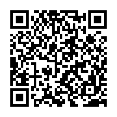 QR code for LKY996
