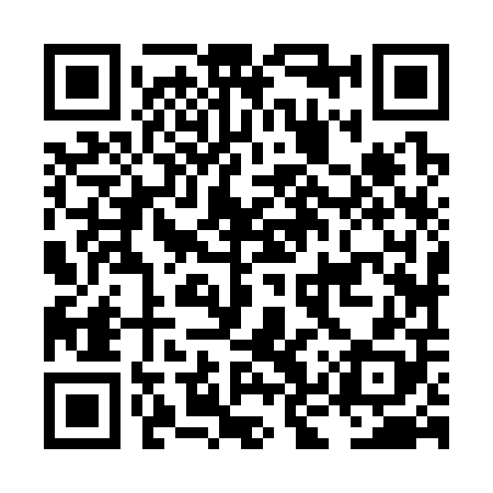 QR code for LKZ308