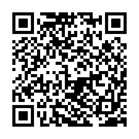 QR code for LLA113