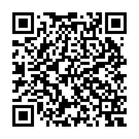 QR code for LLA261