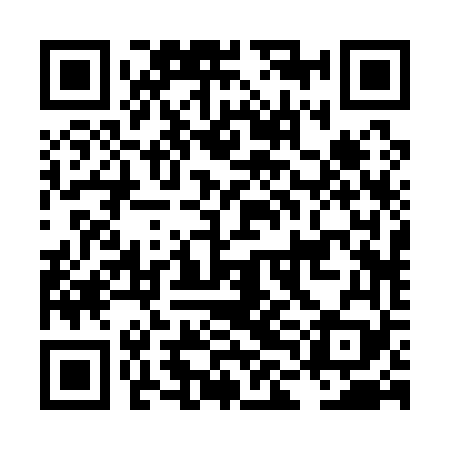 QR code for LLB169