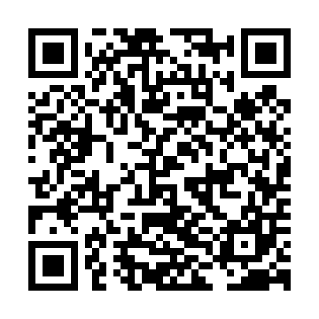 QR code for LLC407