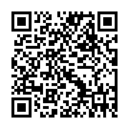 QR code for LLC503