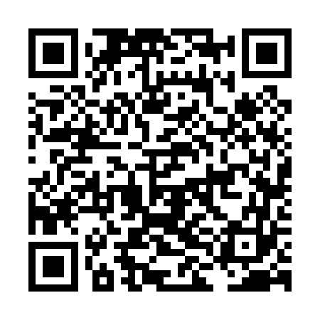 QR code for LLF063