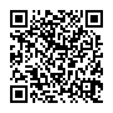 QR code for LLF265