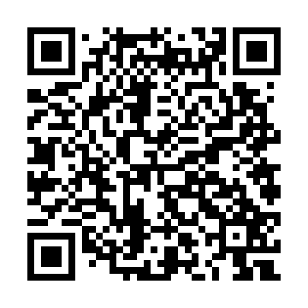 QR code for LLF727