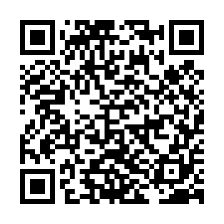 QR code for LLG450