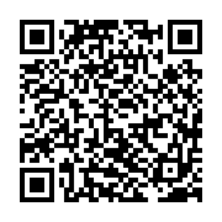 QR code for LLH213