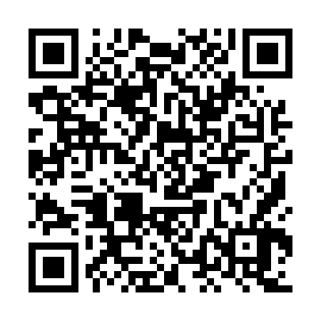QR code for LLI566