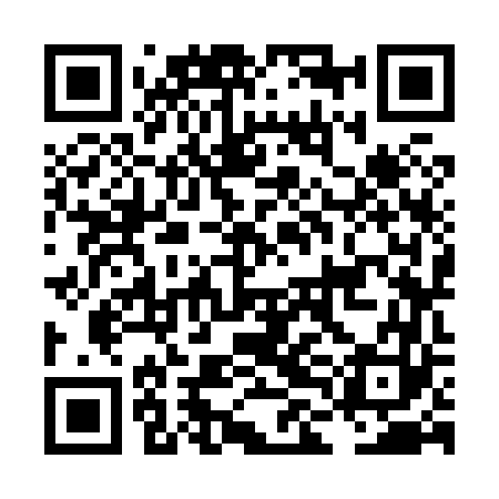 QR code for LLK863