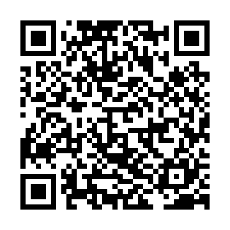 QR code for LLM225