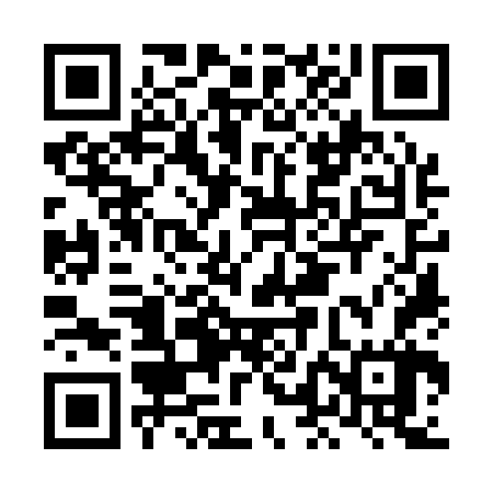 QR code for LLO167